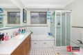 Property photo of 61A Showground Road Castle Hill NSW 2154