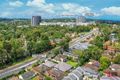 Property photo of 61A Showground Road Castle Hill NSW 2154