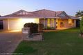 Property photo of 59 Balgownie Crescent Parkinson QLD 4115