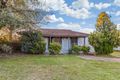 Property photo of 15 Jenkins Street Ashmont NSW 2650