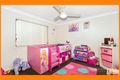 Property photo of 5 Starling Street Eagleby QLD 4207