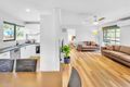 Property photo of 3417 Mansfield-Woods Point Road Jamieson VIC 3723