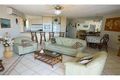Property photo of 23/236 Alexandra Parade Alexandra Headland QLD 4572