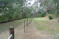 Property photo of 13 Donovan Place Maroochy River QLD 4561