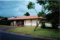 Property photo of 8 Catherine Court Murrumba Downs QLD 4503