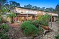 Property photo of 25 Pigeon Bank Road North Warrandyte VIC 3113