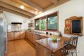 Property photo of 25 Pigeon Bank Road North Warrandyte VIC 3113