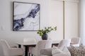Property photo of 102/1-9 Buckingham Road Killara NSW 2071