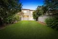 Property photo of 18/92-100 Barina Downs Road Norwest NSW 2153