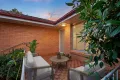 Property photo of 11 Drummond Street Rangeville QLD 4350