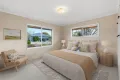 Property photo of 11 Drummond Street Rangeville QLD 4350