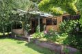 Property photo of 10 Nash Street Jamieson VIC 3723