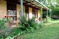 Property photo of 10 Nash Street Jamieson VIC 3723