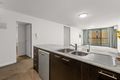 Property photo of 67/69 Milligan Street Perth WA 6000