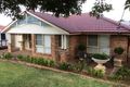 Property photo of 3 Ryan Street Speers Point NSW 2284