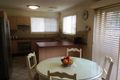 Property photo of 3 Ryan Street Speers Point NSW 2284