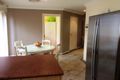 Property photo of 3 Ryan Street Speers Point NSW 2284