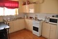 Property photo of 2 Wohling Street Waikerie SA 5330