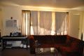 Property photo of 2 Wohling Street Waikerie SA 5330