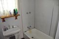 Property photo of 2 Wohling Street Waikerie SA 5330