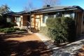 Property photo of 6 Ingamells Street Garran ACT 2605