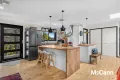 Property photo of 40 Maltby Circuit Wanniassa ACT 2903