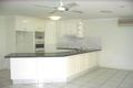 Property photo of 1 Linnet Close Calamvale QLD 4116