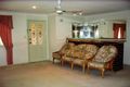 Property photo of 1 Linnet Close Calamvale QLD 4116