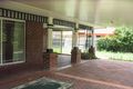 Property photo of 1 Linnet Close Calamvale QLD 4116