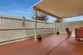 Property photo of 2 Corella Place Runcorn QLD 4113