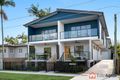 Property photo of 1-3/92 Dickenson Street Carina QLD 4152