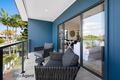 Property photo of 1-3/92 Dickenson Street Carina QLD 4152