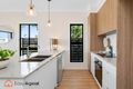 Property photo of 1-3/92 Dickenson Street Carina QLD 4152
