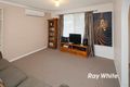 Property photo of 2/21 Micheala Court Langwarrin VIC 3910