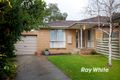 Property photo of 2/21 Micheala Court Langwarrin VIC 3910