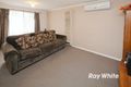 Property photo of 2/21 Micheala Court Langwarrin VIC 3910