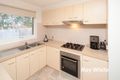 Property photo of 2/21 Micheala Court Langwarrin VIC 3910