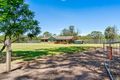 Property photo of 292 Blaxlands Ridge Road Blaxlands Ridge NSW 2758
