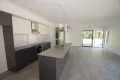 Property photo of 8 Little Cove Road Emerald Beach NSW 2456