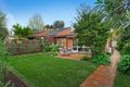 Property photo of 3/45 Canterbury Road Canterbury VIC 3126