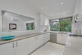 Property photo of 3/45 Canterbury Road Canterbury VIC 3126