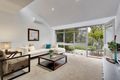 Property photo of 3/45 Canterbury Road Canterbury VIC 3126