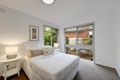 Property photo of 3/45 Canterbury Road Canterbury VIC 3126