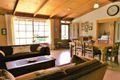 Property photo of 10 Nash Street Jamieson VIC 3723
