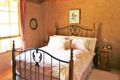 Property photo of 10 Nash Street Jamieson VIC 3723