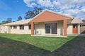 Property photo of 9 Tewantin Way Waterford QLD 4133
