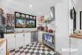 Property photo of 40 Maltby Circuit Wanniassa ACT 2903