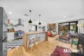 Property photo of 40 Maltby Circuit Wanniassa ACT 2903