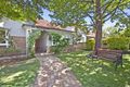 Property photo of 34 Holdsworth Street Neutral Bay NSW 2089