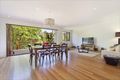 Property photo of 34 Holdsworth Street Neutral Bay NSW 2089